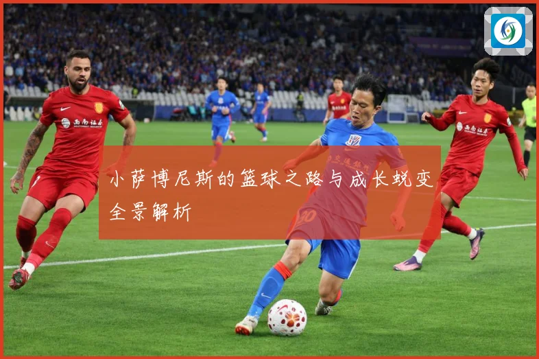 小萨博尼斯的篮球之路与成长蜕变全景解析