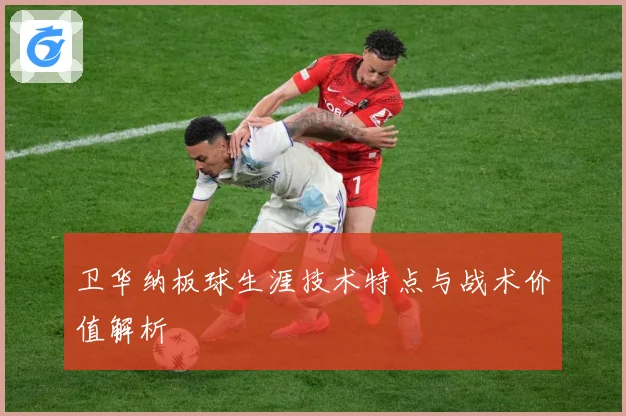 卫华纳板球生涯技术特点与战术价值解析