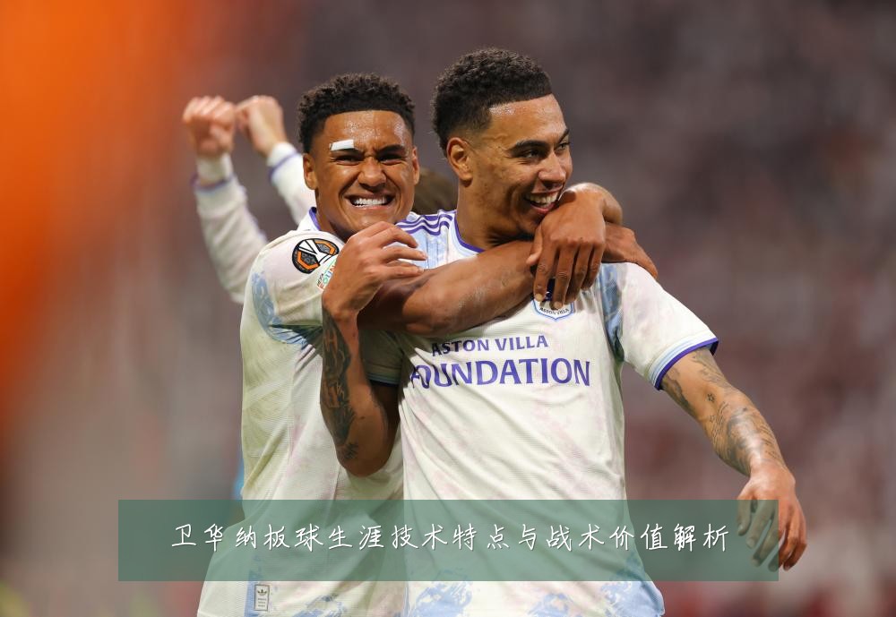 卫华纳板球生涯技术特点与战术价值解析