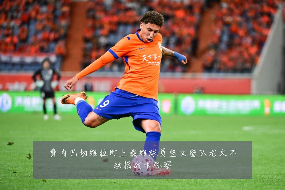 费内巴切维拉盯上戴维球员坚决留队尤文不动摇战术观察
